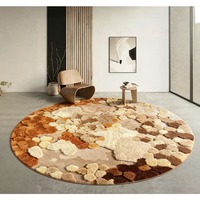 RO Room Carpet Carpet for Bedroom Carpets and Rugs Living Room Carpet Floor Kids Living Room Carpet