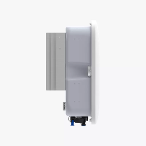 Inversor <span class=keywords><strong>HUAWEI</strong></span>, Agente de Inversores Solares <span class=keywords><strong>Huawei</strong></span> SUN2000-<span class=keywords><strong>20KTL</strong></span>-ZHM5 15KW 17KW 20KW, Inversor <span class=keywords><strong>HUAWEI</strong></span> Trifásico - Product Image 5