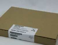 6ES5355-3UA11 S5 IM355 Modul Penghubung Unit Ekspansi PLC