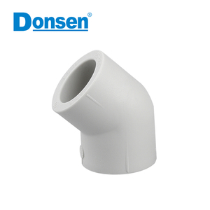 Phụ tùng PPR ( nam <span class=keywords><strong>THREADED</strong></span> nối ) - Product Image 6