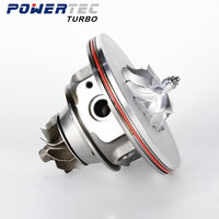 MFS B03 1853 970 0010 18539700010 untuk BMW 1er F20 M 135i 2979 Ccm, 235 KW, 320 PS 2011/11-2016/12 11657643115 7643115
