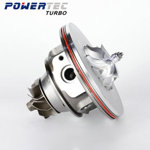Mfs B03 1853 970 0010 18539700010 cho BMW 1er F20 M 135i 2979 CCM, 235 kw, 320 PS 2011/11-2016/12 11657643115 7643115 - Product Image 4
