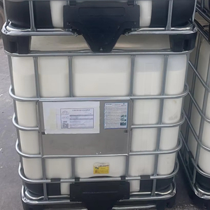 Agent de développement de couleur à base de résine de salicylate de zinc pour papier autocopiant - Product Image 2