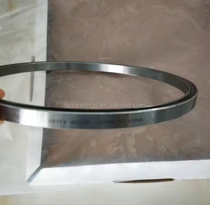 Roulement de rotation à section mince Kaydon, roulement à rouleaux croisés ultra-plat scellé JG100XP0 JG110XP0 JG120XP0 JG140XP0 - Product Image 6