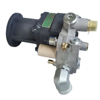 Moteur diesel haute performance QSK45 QSK60 Pompe d'injection de carburant 4307244 4062059 4009883 4001694 3417296 4903532 2897671