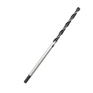 <span class=keywords><strong>ดอก</strong></span>สว่านไม้ยาวขนาดใหญ่ B & Q สำหรับงานไม้ - Product Image 2