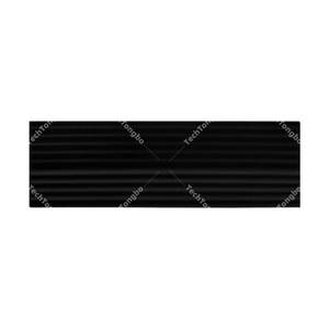 Aspiradora robótica de 16mm, alfombrilla de rampa de umbral de rango medio apta para Xiaomi I Robot Roombas Ecovacs, <span class=keywords><strong>accesorios</strong></span> para aspiradora Robot - Product Image 5