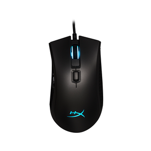 Ratón para Juegos HyperX Pulsefire FPS Pro RGB Original al por Mayor, 16000 DPI, 6 Botones Programables, Cableado, Pulsefire FPS Pro HyperX - Product Image 6