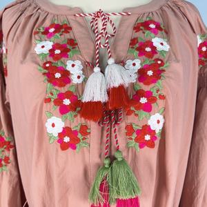 Vêtements d'été à la mode pour femmes, robe élégante, robes mi-longues - Product Image 4