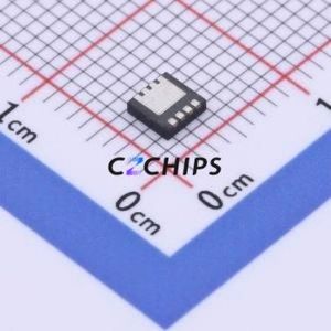 AON7418-VB ใหม่ล่าสุดและเป็นต้นฉบับ DFN3x3-8ทรานซิสเตอร์ภาคสนาม (MOSFET) - Product Image 2