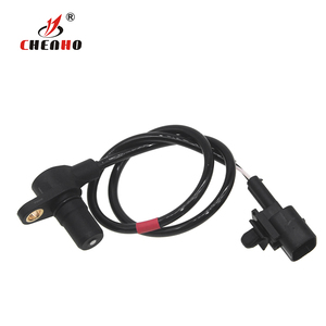 Nuevo Sensor de RPM de Transmisión CHENHO 45955-22740 45955-22741 para 05-<span class=keywords><strong>11</strong></span> con <span class=keywords><strong>12</strong></span> Meses de Garantía - Product Image 4