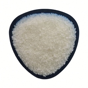 PVA de qualité industrielle - Product Image 5