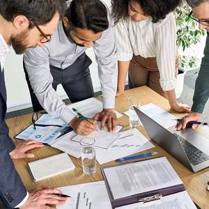 Nuevo Bolígrafo de Metal de Lujo con Logotipo Personalizado, Bolígrafo Publicitario con Pantalla Táctil de Goma Suave para Promoción Personalizada - Product Image 5