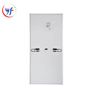 Ja 550 <span class=keywords><strong>460</strong></span> 400W Jasolar 550W Solar Jam72S30 Jam66S30 <span class=keywords><strong>Jam72S20</strong></span> 555 Ja panel Jam78D40 Jam54D41 Jam54D40 Panel Jam60S21 Jam78D30 - Product Image 5