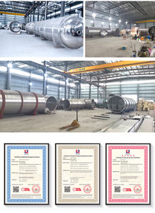 专业工业用火鸡肉、鹅肉真空冷冻干燥设备，用于优质干肉生产 - Product Image 5