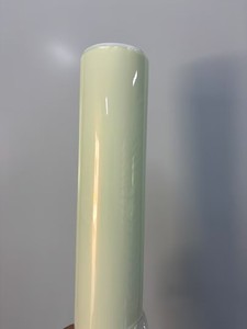Nhà Máy bán hàng trực tiếp bán buôn phong cách mới xe Luminous phim Tự Chữa Bệnh <span class=keywords><strong>UV</strong></span> bảo vệ tự động phát sáng đêm Vinyl sơn cơ thể - Product Image 5