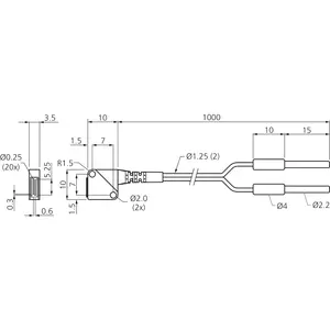 KLTM-Q10-T1-5 - Product Image 2