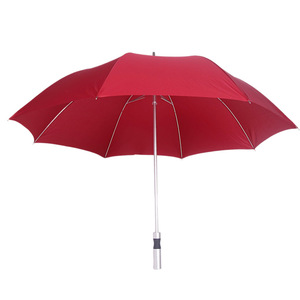 <span class=keywords><strong>Parapluie</strong></span> <span class=keywords><strong>de</strong></span> golf spécial en alliage d'aluminium ultra léger 8 os <span class=keywords><strong>parapluie</strong></span> à long manche pour hommes d'affaires <span class=keywords><strong>haut</strong></span> <span class=keywords><strong>de</strong></span> <span class=keywords><strong>gamme</strong></span> semi-automatique pour - Product Image 4