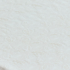 Boen Khối In Khăn Trải Bàn & <span class=keywords><strong>Runner</strong></span> Set 110*110 PVC Bảng Bìa Phong Cách PVC Bảng <span class=keywords><strong>Runner</strong></span> Với Khối In Thiết Kế - Product Image 2