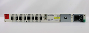 <span class=keywords><strong>Prix</strong></span> du FortiGate 400E FG-400E, gamme moyenne, série 400E, pare-feu <span class=keywords><strong>Fortinet</strong></span> Next Generation pour les entreprises - Product Image 4
