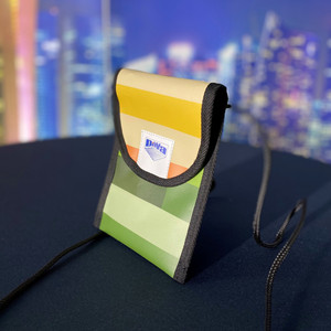 DiBag "Body" - Product Image 3