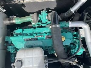 วอลโว่ EC300 30ตัน - Product Image 3