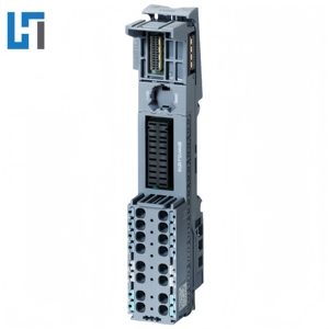 Nouveau Module PLC d'origine SIMATIC ET 200SP 6ES7193-6BP20-0BB0 Contrôleur d'automatisation industrielle Stock d'entrepôt - Product Image 1