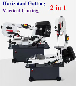 <span class=keywords><strong>เครื่อง</strong></span><span class=keywords><strong>เลื่อย</strong></span>วงดนตรีแบบพกพาเคลื่อนย้ายได้<span class=keywords><strong>เครื่อง</strong></span><span class=keywords><strong>เลื่อย</strong></span>ยนต์แฮ็ค712ขนาดเล็กพร้อมมุมปรับความตึงด้วยมือแกนมอเตอร์เกียร์ตัดแนว<span class=keywords><strong>ตั้ง</strong></span> - Product Image 2