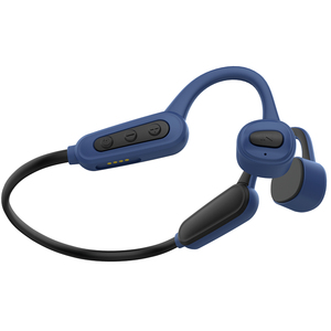 Casque sans fil à conduction osseuse <span class=keywords><strong>OpenRun</strong></span> étanche IPX8 - Product Image 6