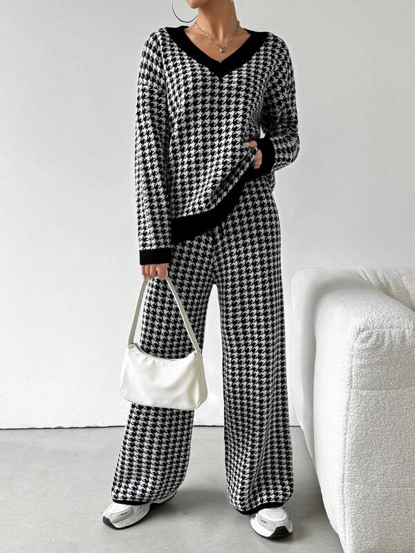 Stile-9