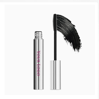 Cils en fibres liquides naturelles avec logo personnalisé pour un maquillage waterproof, résistant aux bavures, recourbant, volumisant et allongeant