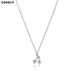 Fashion Necklace C3442 for Women High Quality Jewelry - Product Image 1