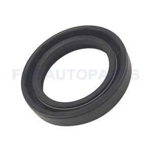 Joint de vilebrequin de pièces de moteur automatique Offre Spéciale de haute qualité pour Chevrolet Daewoo <span class=keywords><strong>Fiat</strong></span> MITSUBISHI Pontiac Toyota bmw 96350161 - Product Image 3