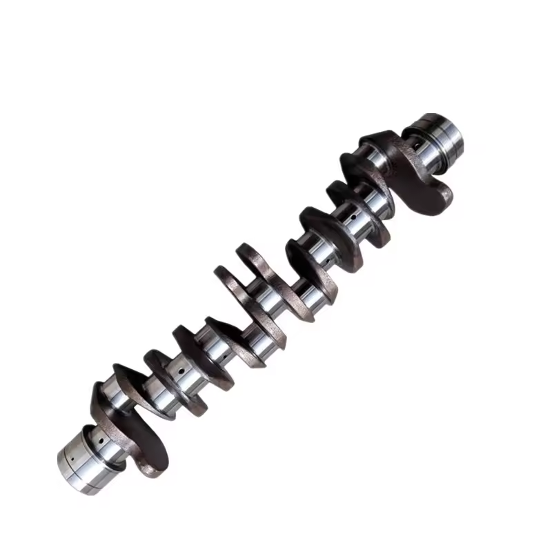 スプーン Cummins ISC/ISL 8.3l Diesel Engine Belt Tensioner 3973819