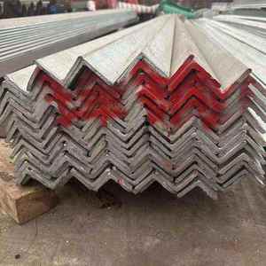 เหล็ก Q195 Q235A Q345B Q355A S235JR S355JR A36 หนา 2 มม. 3 มม. 4 มม. รีดร้อน บริการดัดเชื่อมและตัดเหล็ก สำหรับงานก่อสร้าง - Product Image 5