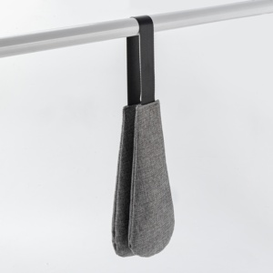 ถุงกำจัดกลิ่นธรรมชาติถุงถ่านไม้ไผ่กำจัดกลิ่น<span class=keywords><strong>เหม็น</strong></span>อากาศบริสุทธิ์ถุงเครื่องฟอกอากาศที่มีประสิทธิภาพ - Product Image 2