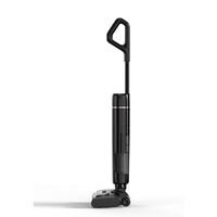 Aspirateur sans fil léger et portatif pour sols durs, nettoyeur et laveur professionnel pour le nettoyage domestique