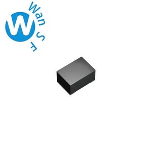 New LLENC2520KKT3R3M 1008 <strong>3.3</strong> UH 20% 2 A 144mOhm 1008 FIX-IND Inductors Electronic Components One-stop BOM List RFQ Quotation - Product Image 1