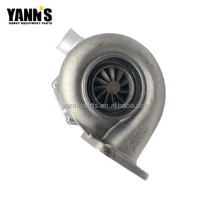 Yann's 7n4651 7n-4651 bộ phận động cơ tăng áp cho mèo 3304 - Product Image 2