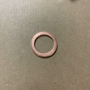 Smart Engine Oil Pan Drain <b>Plug</b> 0179903001 0189974445 For 451 Model <b>Replacement</b> Part - Product Image 3