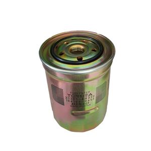 23390-30180กรองน้ำมันเชื้อเพลิงคุณภาพสูง23303-64010สำหรับ Toyota-Kia-<span class=keywords><strong>MITSUBISHI</strong></span>-VW-Subaru 23303-56040 23303-64010 23390-64480 1770A053 - Product Image 3