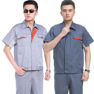 Di Sicurezza a buon mercato Elettricista Ritardante di Lavaggio Auto Giacca FXD Camicia Senza Maniche <span class=keywords><strong>Abbigliamento</strong></span> <span class=keywords><strong>Da</strong></span> <span class=keywords><strong>Lavoro</strong></span> - Product Image 6