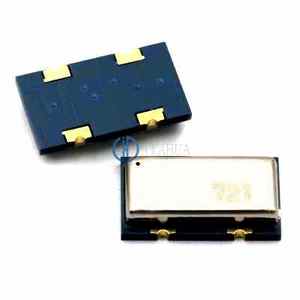 Realplay-giroscopio de un solo eje para coche, dispositivo de equilibrio fotoeléctrico inteligente, ENC, 03MB, <span class=keywords><strong>Angula</strong></span> - Product Image 1