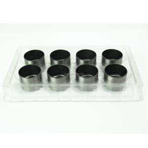 วาล์วเครื่องยนต์ CWY62 050109309A 050109309C 50109309 050109309M 050109309H 038109309A /b/c สำหรับ - Product Image 4