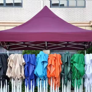 Tienda <span class=keywords><strong>de</strong></span> campaña inflable portátil <span class=keywords><strong>de</strong></span> lujo impermeable <span class=keywords><strong>PVC</strong></span> algodón Oxford <span class=keywords><strong>para</strong></span> Safari Lodge <span class=keywords><strong>para</strong></span> casas privadas al aire libre cabañas <span class=keywords><strong>de</strong></span> Glamping - Product Image 4