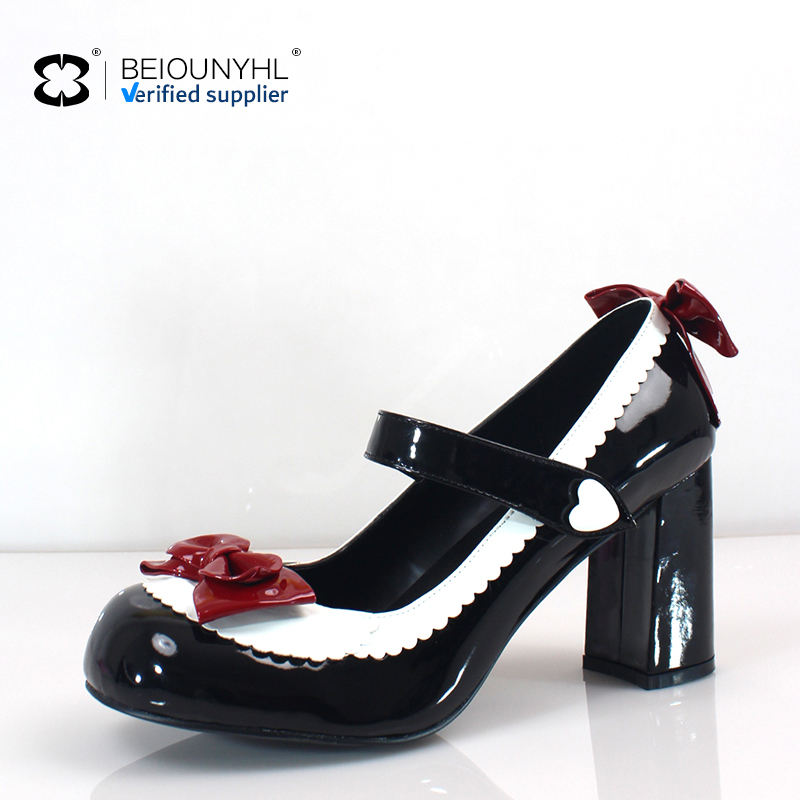 Chaussures De Danse Irlandaise à Pompes Souples - Fabriquées à La Main - Unisexe - Pour Enfants Et Adultes - Rose - Noir , 39 1/3 EU