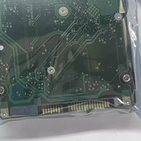 ST2000NX0253 Disco Rigido SATA da 2TB 2.5 Pollici 1FM101-004