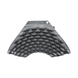 Original Lüfter widerstand des Heiz gebläse motors für Volvo S60 S70 S80 V70 XC70 XC90 - Product Image 1