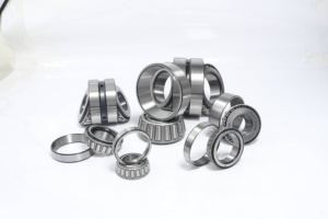 Конический роликовый подшипник низкая цена и высокое качество 30203 30204 30205 30206 30207 30208 30209 конический роликовый подшипник - Product Image 6