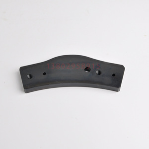 แผ่นเกลียวไฮเดลเบิร์กสำหรับเครื่องพิมพ์ออฟเซต อะไหล่ใหม่ - Product Image 1